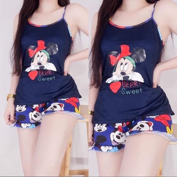 Sleepwear - Picture 5 of 5